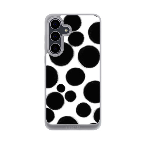 Samsung Galaxy S25 FE NIVOpure Big Dots