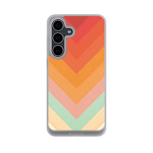 Samsung Galaxy S25 FE NIVOpure Magic Chevrons