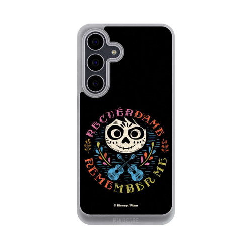 Samsung Galaxy S25 FE NIVOpure Coco Remember Me