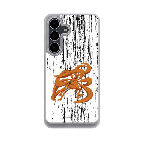 Samsung Galaxy S25 FE NIVOpure Kurama
