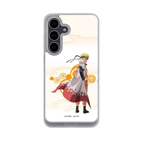Samsung Galaxy S25 FE NIVOpure Naruto Hokage