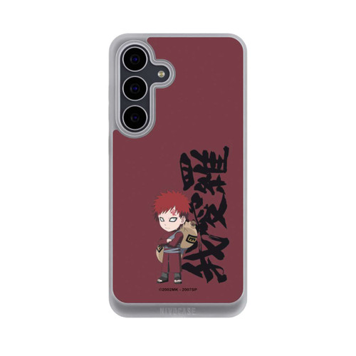 Samsung Galaxy S25 FE NIVOpure Gaara SD