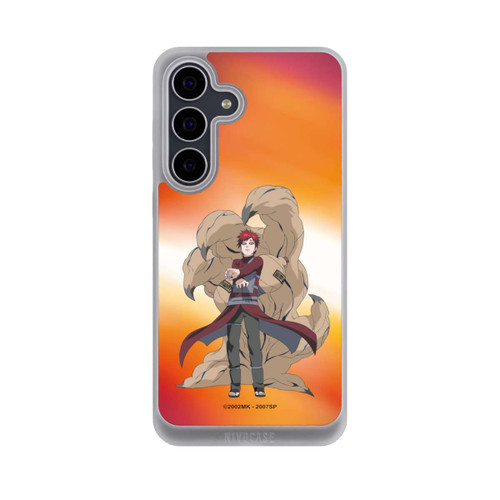 Samsung Galaxy S25 FE NIVOpure Gaara