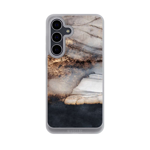 Samsung Galaxy S25 FE NIVOpure Tempête entrante