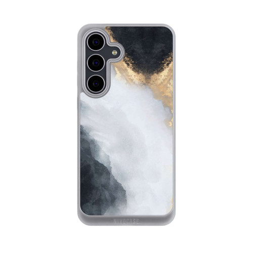 Samsung Galaxy S25 FE NIVOpure Flux
