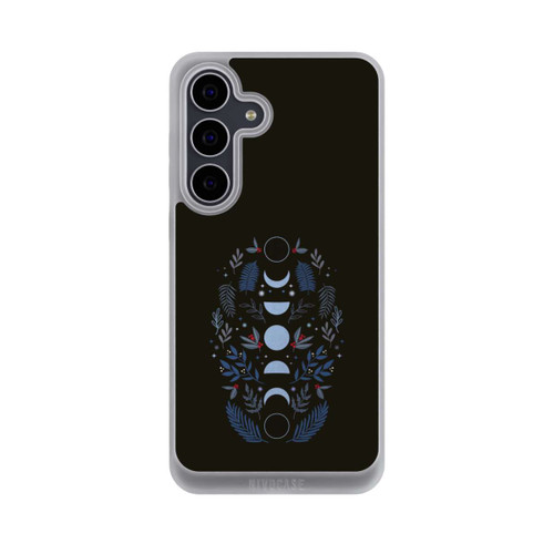 Samsung Galaxy S25 FE NIVOpure Die Mondphasen