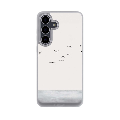 Samsung Galaxy S25 FE NIVOpure Der Ozean