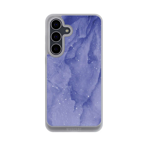 Samsung Galaxy S25 FE NIVOpure Mystischer Kristall