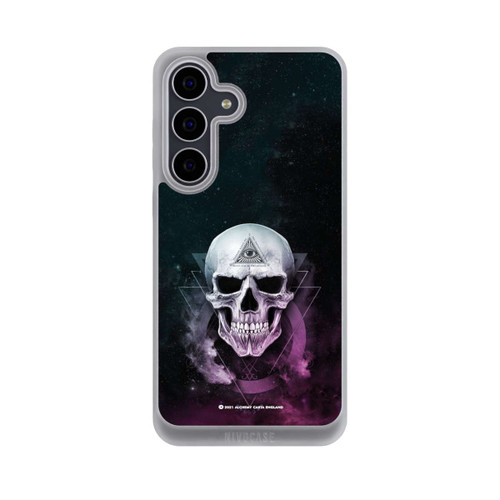 Samsung Galaxy S25 FE NIVOpure THE VOID