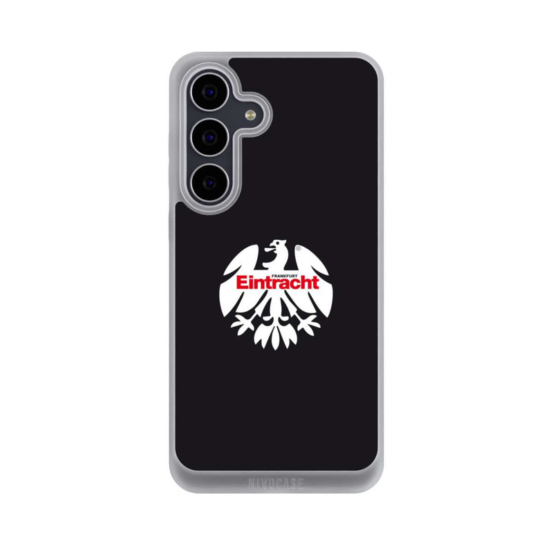 Galaxy S25 FE NIVOpure Logo Adler 1980