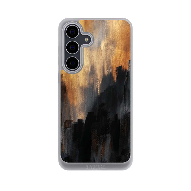 Galaxy S25 FE NIVOpure Hoffnung