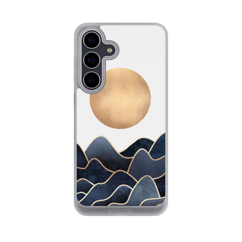 Samsung Galaxy S25 FE NIVOpure Vagues &amp; Soleil