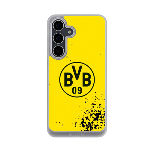 Samsung Galaxy S25 FE NIVOpure BVB Logo