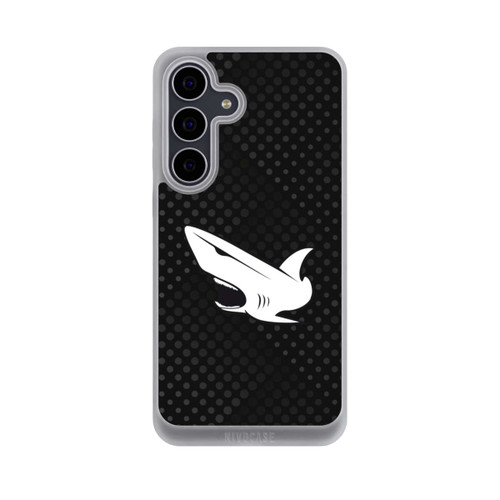 Samsung Galaxy S25 FE NIVOpure Kölner Haie
