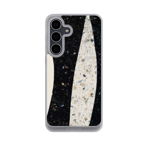 Samsung Galaxy S25 FE NIVOpure Dazwischen