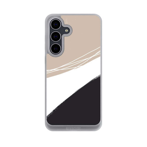 Samsung Galaxy S25 FE NIVOpure Glückliche Harmonie