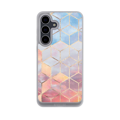 Samsung Galaxy S25 FE NIVOpure Cubes Magiques