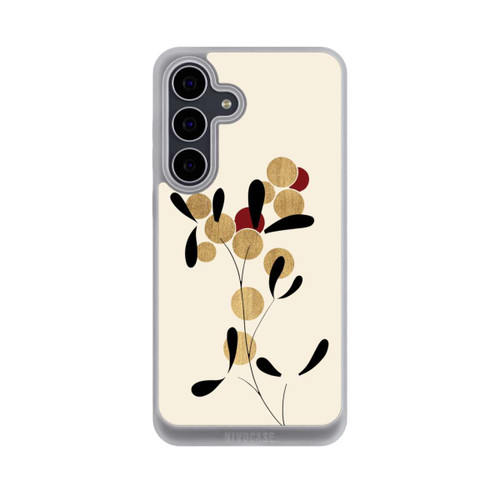 Samsung Galaxy S25 FE NIVOpure Idea No. 21
