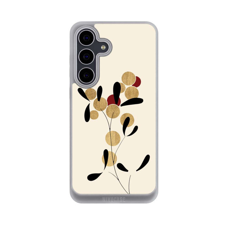 Galaxy S25 FE NIVOpure Idea No. 21