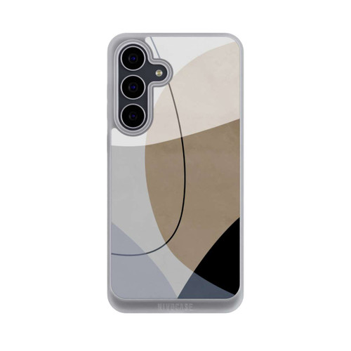 Samsung Galaxy S25 FE NIVOpure Graphic 210