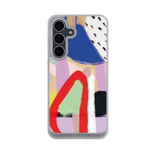Samsung Galaxy S25 FE NIVOpure Color Soul