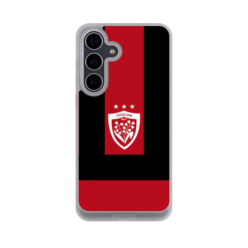 Samsung Galaxy S25 FE NIVOpure Maillot RCT Stadium Home
