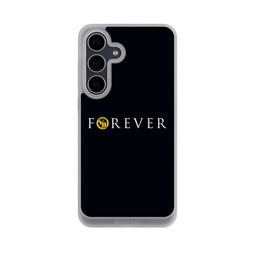 Samsung Galaxy S25 FE NIVOpure BSC YB Forever 