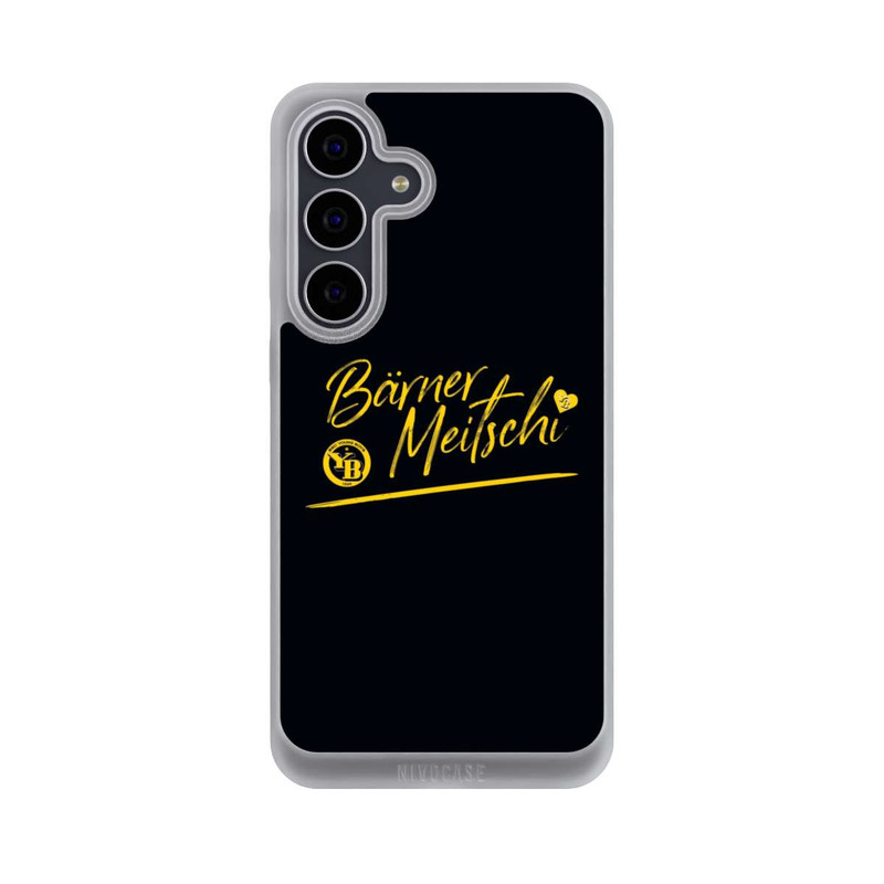 Galaxy S25 FE NIVOpure BSC YB Bärner Meitschi