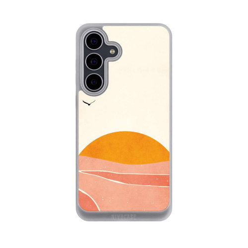 Samsung Galaxy S25 FE NIVOpure Dancing In The Sun