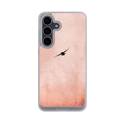 Samsung Galaxy S25 FE NIVOpure Auferstehen wie ein Phönix