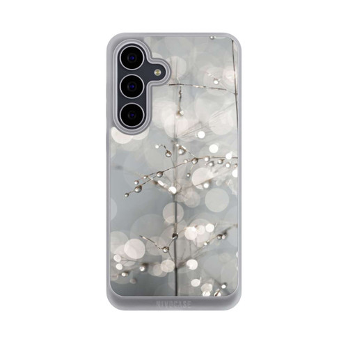 Samsung Galaxy S25 FE NIVOpure Natural Sparkle