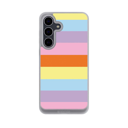Samsung Galaxy S25 FE NIVOpure Happiness