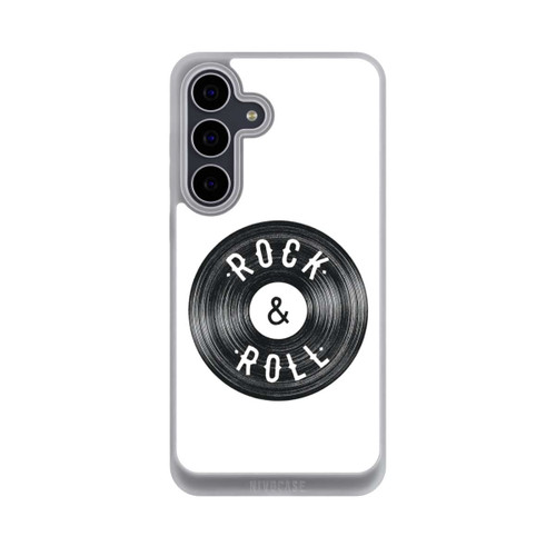 Samsung Galaxy S25 FE NIVOpure Rock and Roll