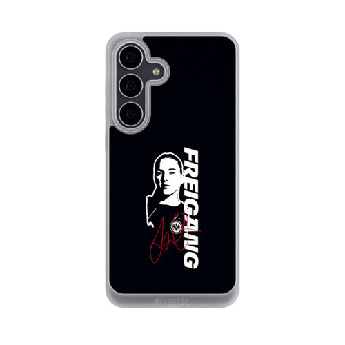Samsung Galaxy S25 FE NIVOpure L. Freigang