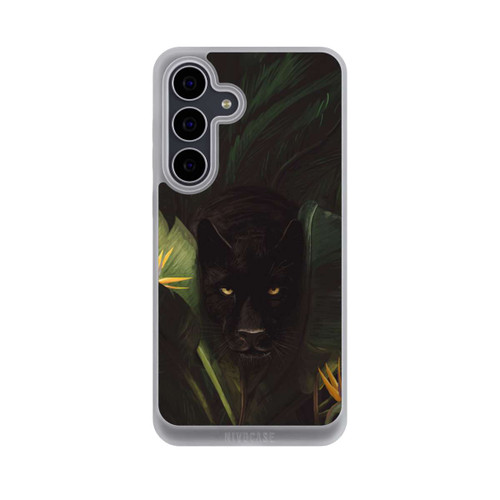 Samsung Galaxy S25 FE NIVOpure Hello Panther