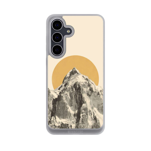 Samsung Galaxy S25 FE NIVOpure Mountain 5