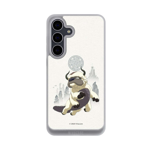 Samsung Galaxy S25 FE NIVOpure Appa
