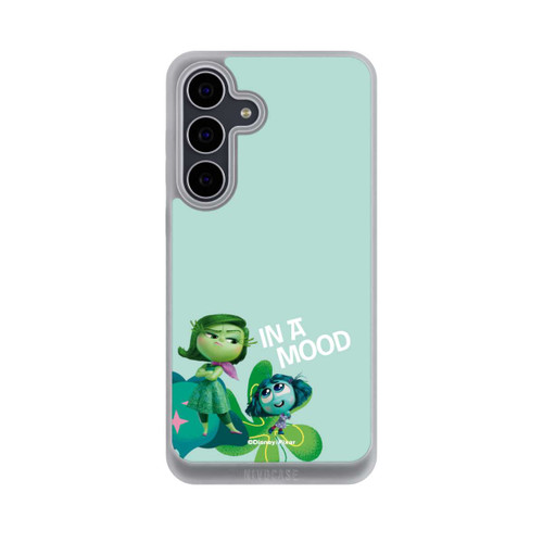 Samsung Galaxy S25 FE NIVOpure Disgust and Envy
