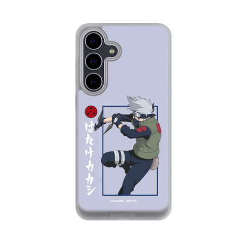 Samsung Galaxy S25 FE NIVOpure Kakashi Combat Mode