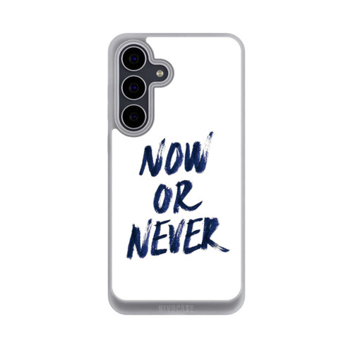 Samsung Galaxy S25 FE NIVOpure Now or Never