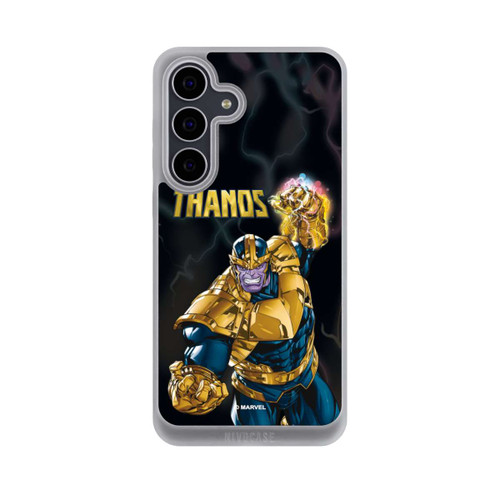 Samsung Galaxy S25 FE NIVOpure Thanos
