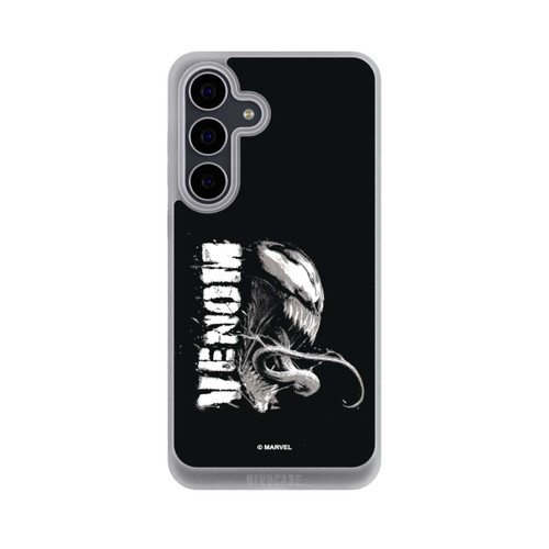 Samsung Galaxy S25 FE NIVOpure Venom Face