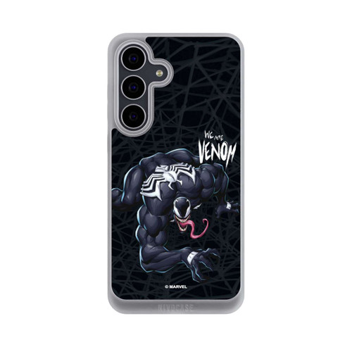 Samsung Galaxy S25 FE NIVOpure Venom Crawling 