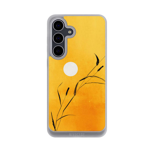Samsung Galaxy S25 FE NIVOpure Sonnige Tage