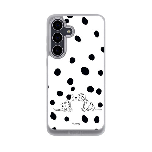 Samsung Galaxy S25 FE NIVOpure Les 101 Dalmatiens Baiser