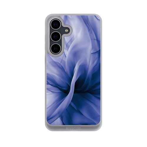 Samsung Galaxy S25 FE NIVOpure Tranquil Flow Abstract Dimension