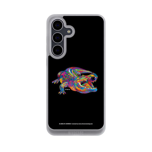 Samsung Galaxy S25 FE NIVOpure Alligator