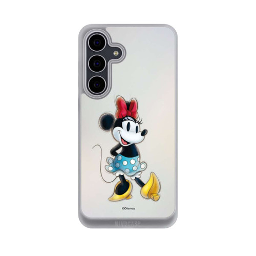Samsung Galaxy S25 FE NIVOpure Minnie Sweet Mouse