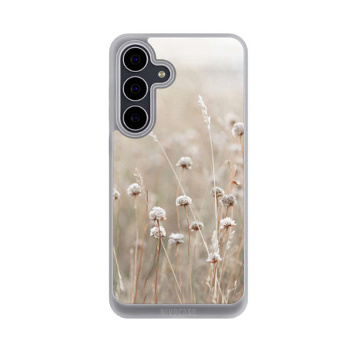 Samsung Galaxy S25 FE NIVOpure Coastal Flowers