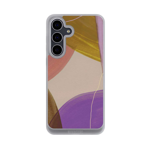 Samsung Galaxy S25 FE NIVOpure Graphic Art